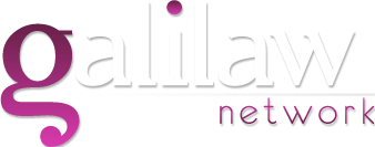 logo galilaw
